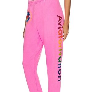 Aviator Nation Sweats